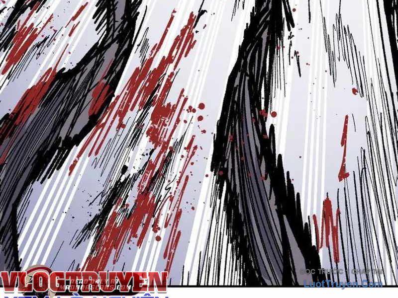 Chiến Binh Cariel: Chapter 11