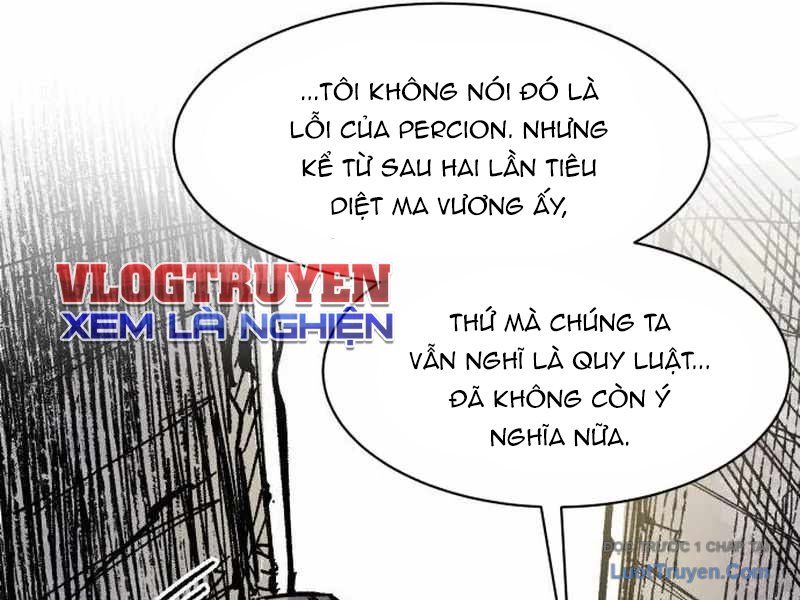 Chiến Binh Cariel: Chapter 11