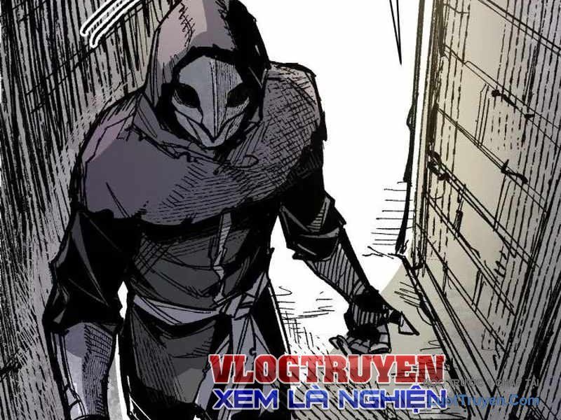 Chiến Binh Cariel: Chapter 11