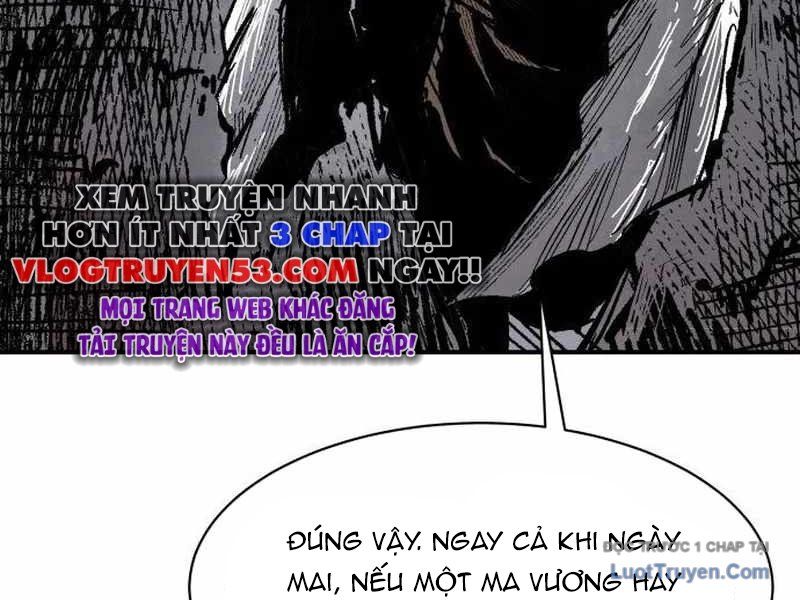 Chiến Binh Cariel: Chapter 11