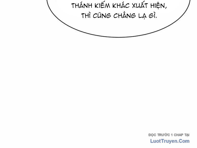 Chiến Binh Cariel: Chapter 11