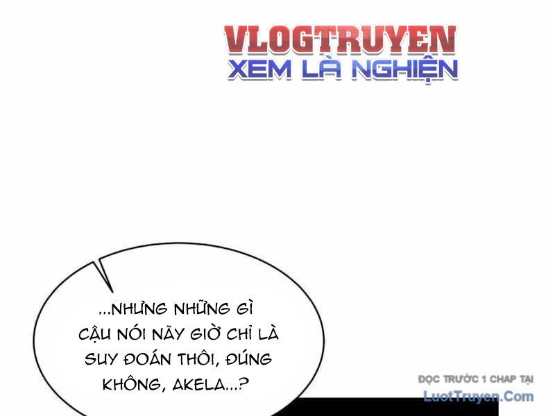 Chiến Binh Cariel: Chapter 11