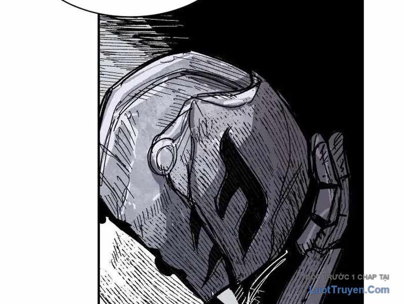 Chiến Binh Cariel: Chapter 11