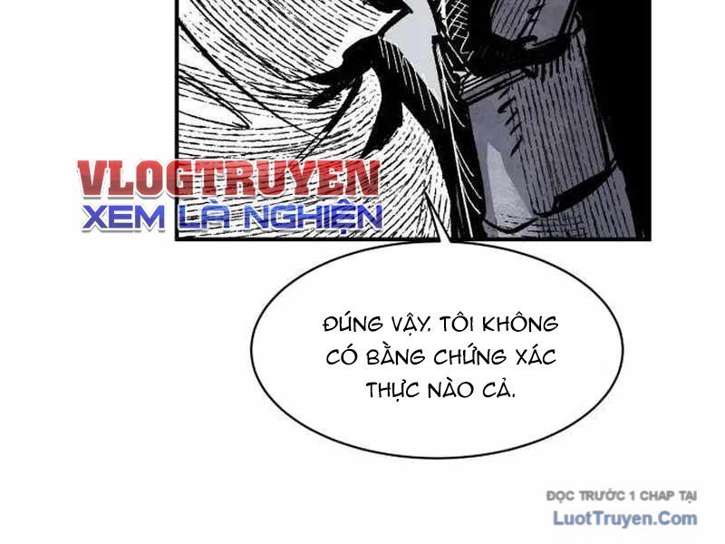 Chiến Binh Cariel: Chapter 11