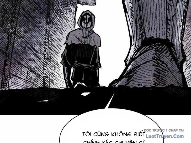 Chiến Binh Cariel: Chapter 11