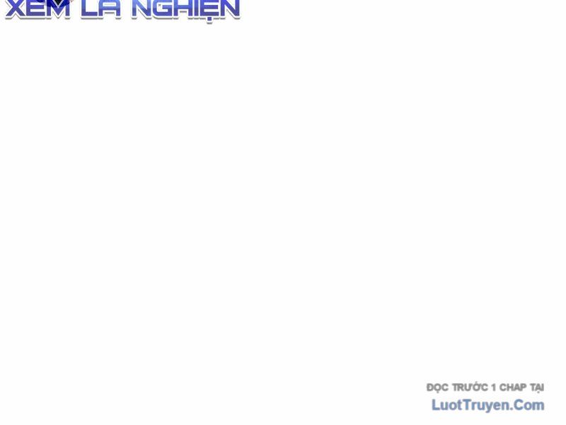 Chiến Binh Cariel: Chapter 11