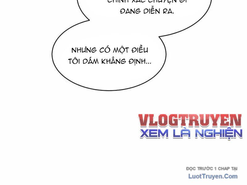 Chiến Binh Cariel: Chapter 11