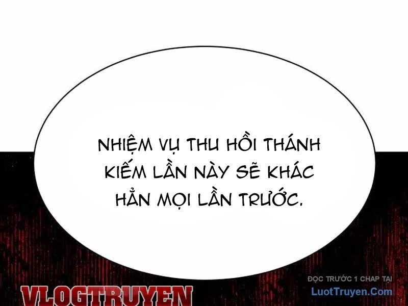 Chiến Binh Cariel: Chapter 11