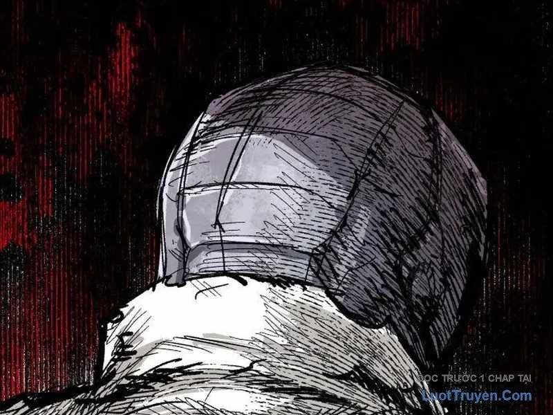 Chiến Binh Cariel: Chapter 11