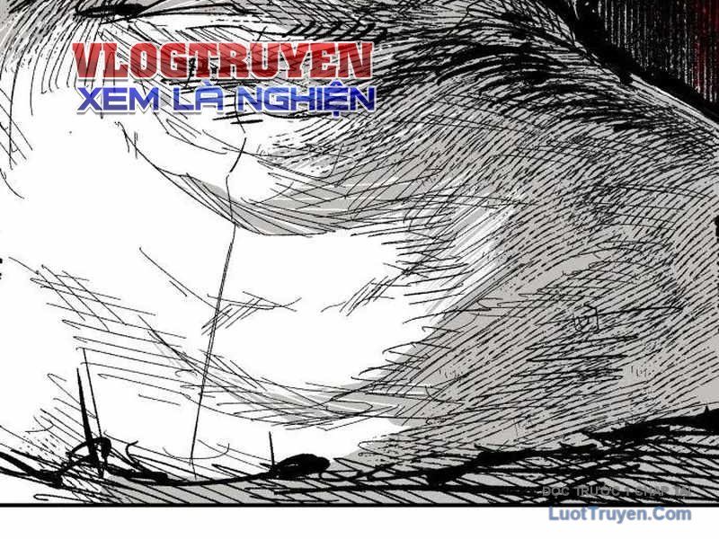 Chiến Binh Cariel: Chapter 11