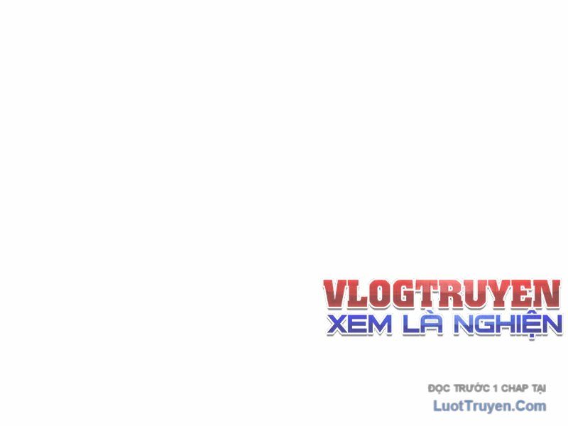 Chiến Binh Cariel: Chapter 11