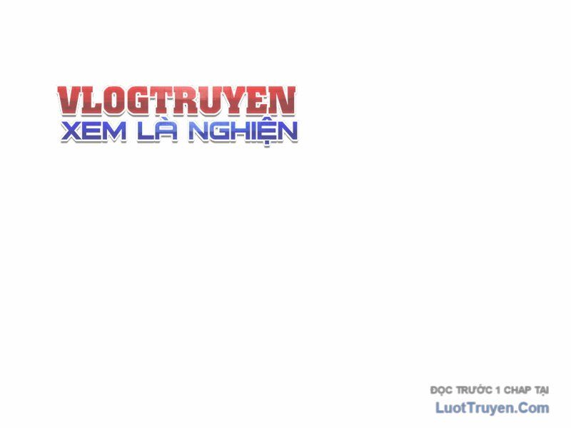 Chiến Binh Cariel: Chapter 11