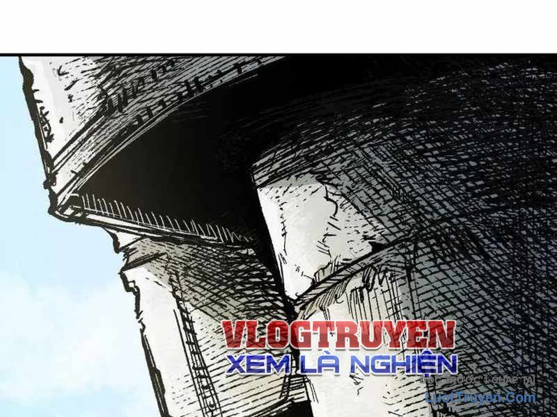 Chiến Binh Cariel: Chapter 11