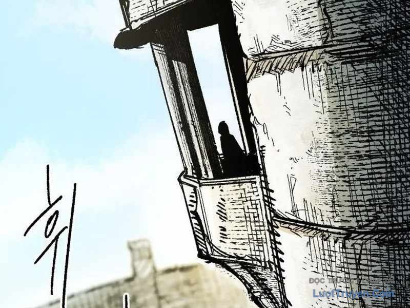 Chiến Binh Cariel: Chapter 11