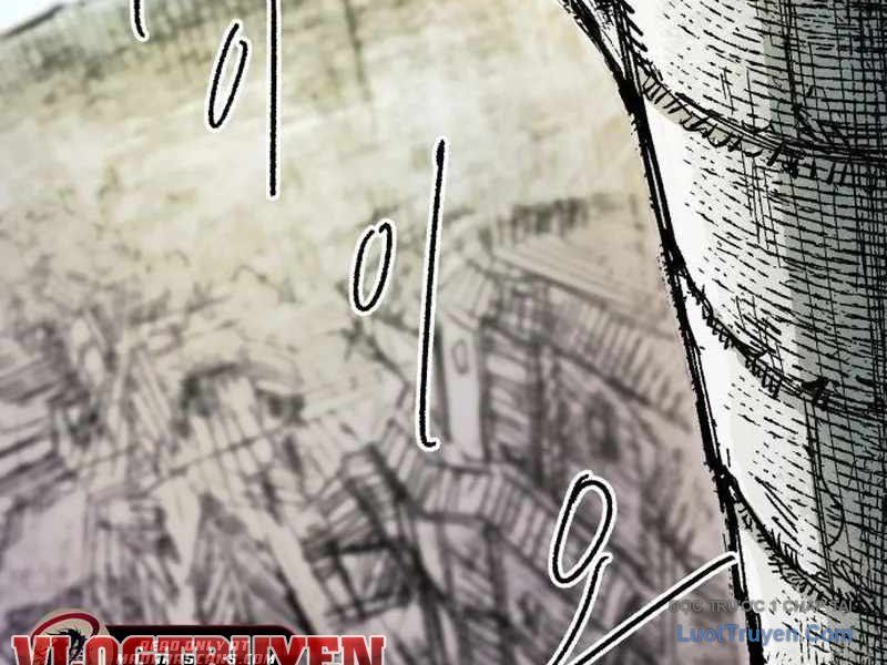 Chiến Binh Cariel: Chapter 11