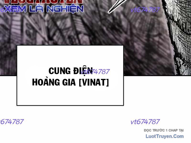 Chiến Binh Cariel: Chapter 11