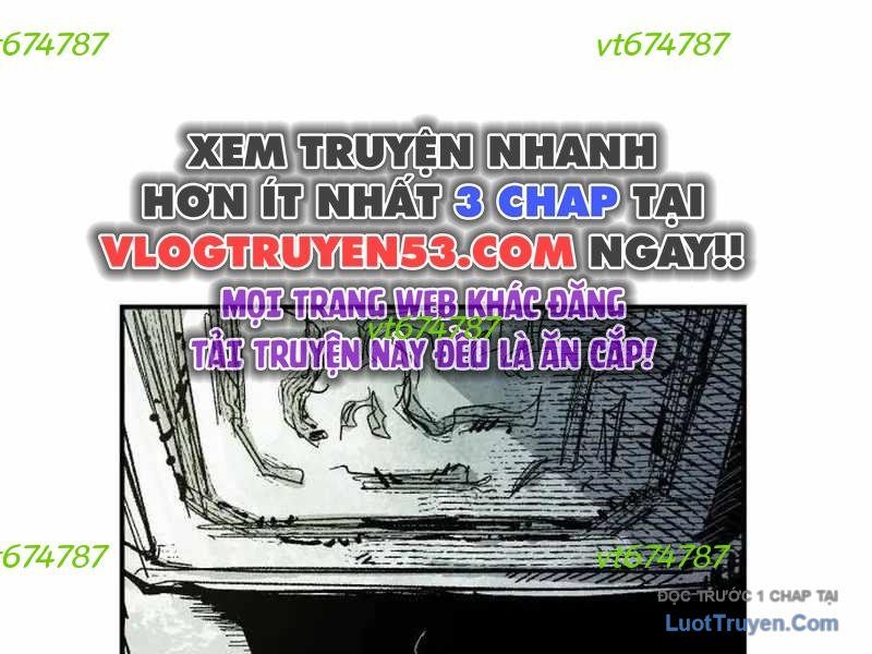 Chiến Binh Cariel: Chapter 11