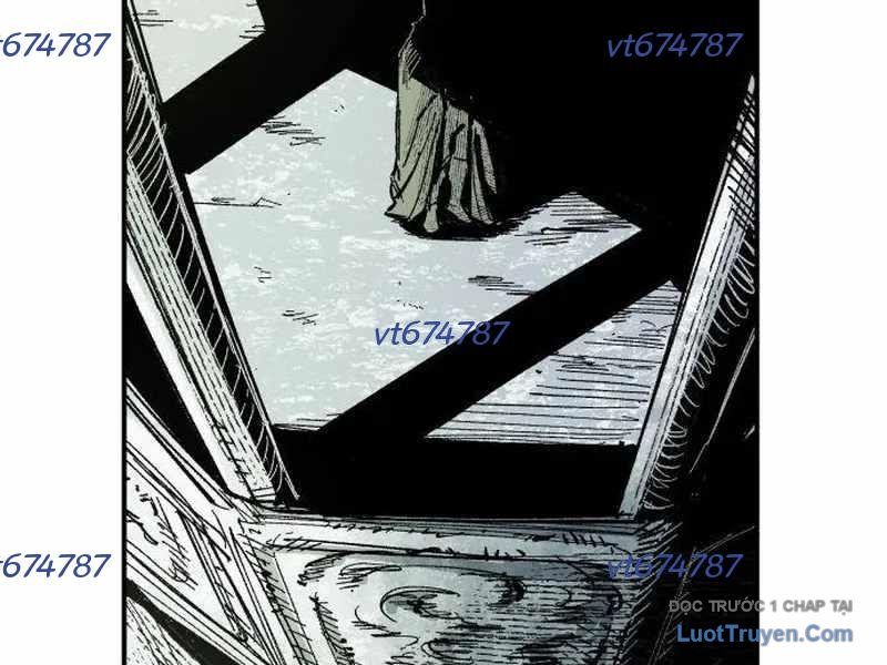 Chiến Binh Cariel: Chapter 11