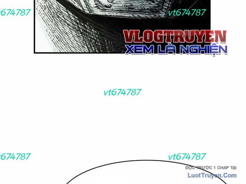 Chiến Binh Cariel: Chapter 11