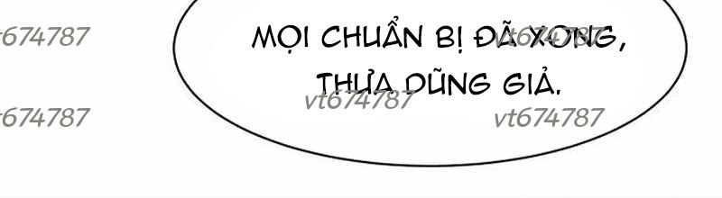 Chiến Binh Cariel: Chapter 11