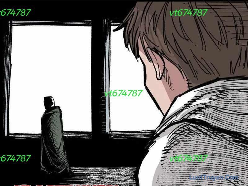 Chiến Binh Cariel: Chapter 11