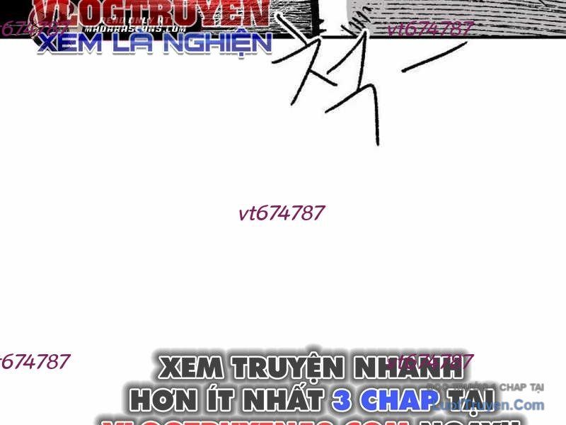 Chiến Binh Cariel: Chapter 11