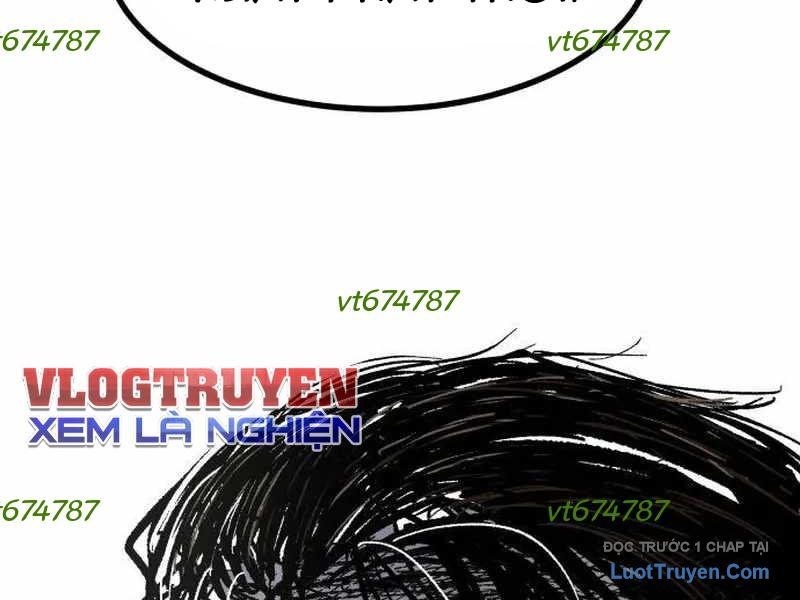 Chiến Binh Cariel: Chapter 11