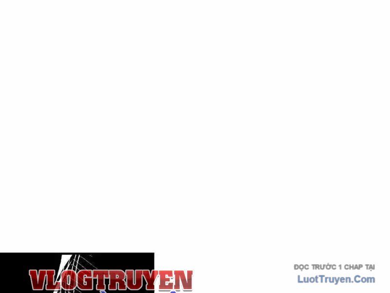 Chiến Binh Cariel: Chapter 11