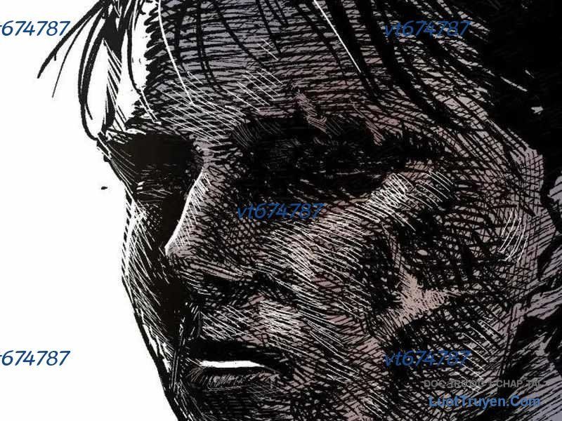 Chiến Binh Cariel: Chapter 11