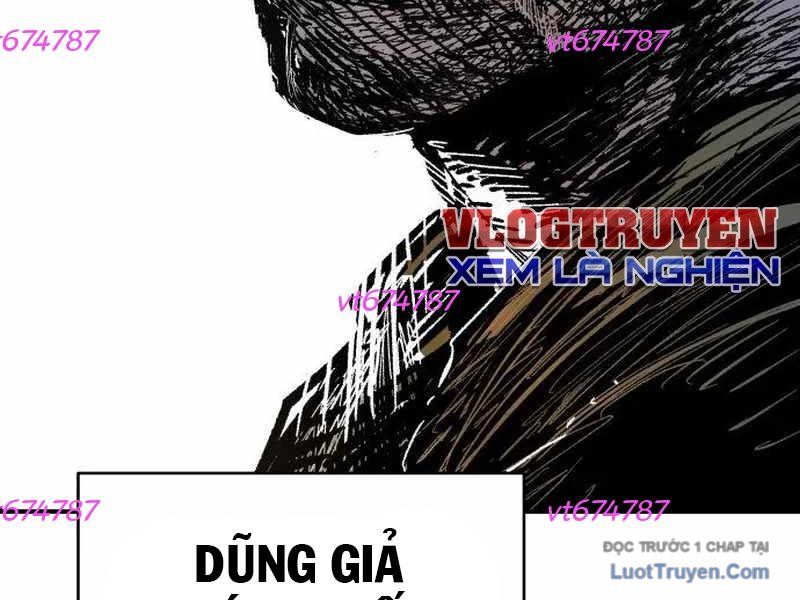 Chiến Binh Cariel: Chapter 11