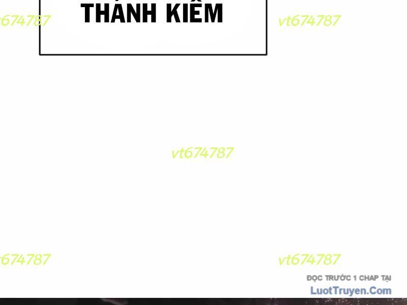 Chiến Binh Cariel: Chapter 11