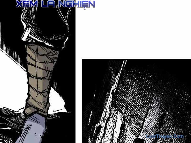 Chiến Binh Cariel: Chapter 11