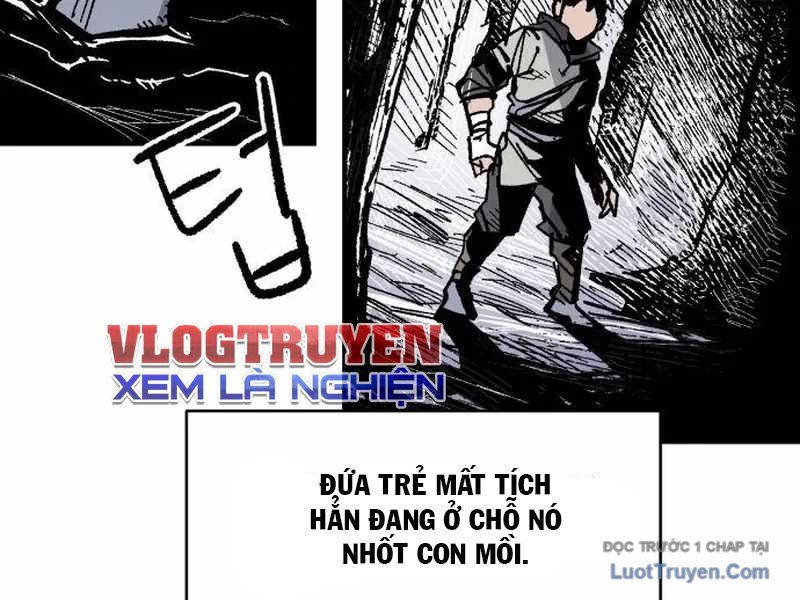 Chiến Binh Cariel: Chapter 11