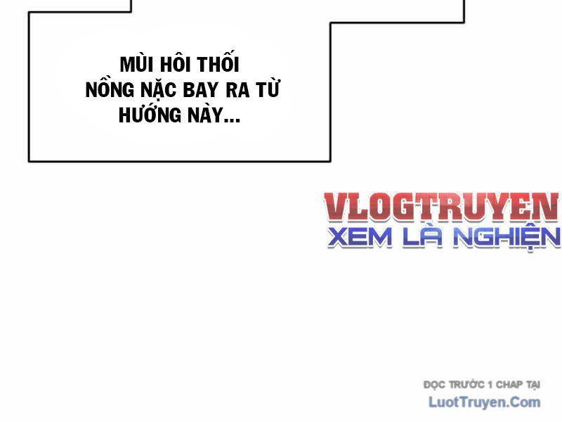 Chiến Binh Cariel: Chapter 11