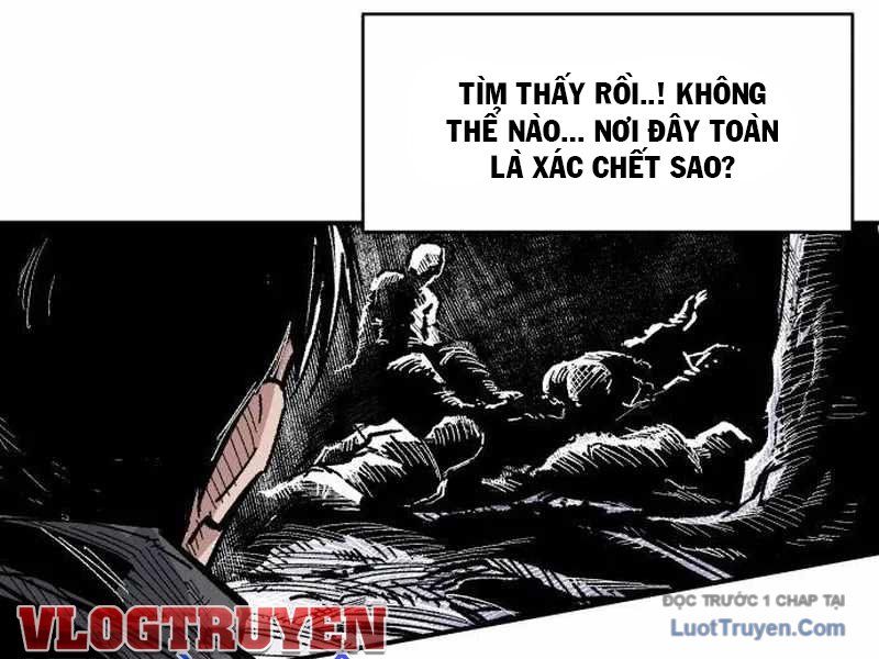 Chiến Binh Cariel: Chapter 11