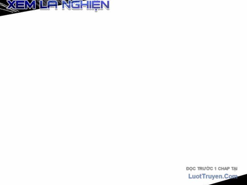 Chiến Binh Cariel: Chapter 11