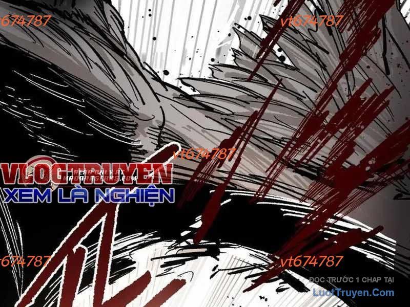 Chiến Binh Cariel: Chapter 11