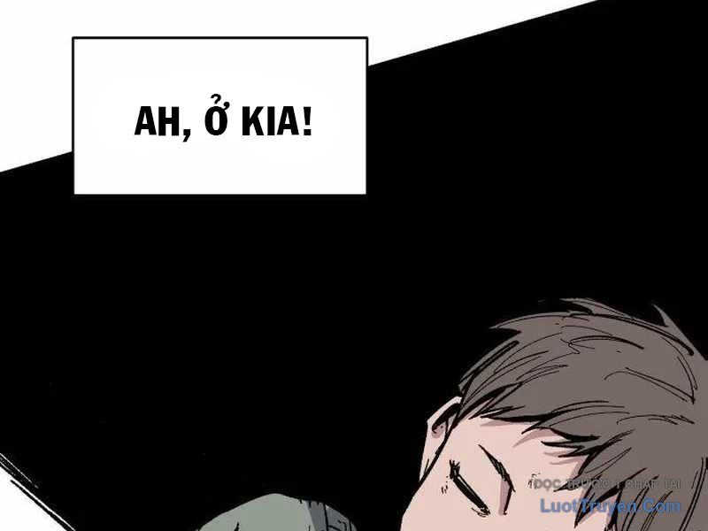 Chiến Binh Cariel: Chapter 11