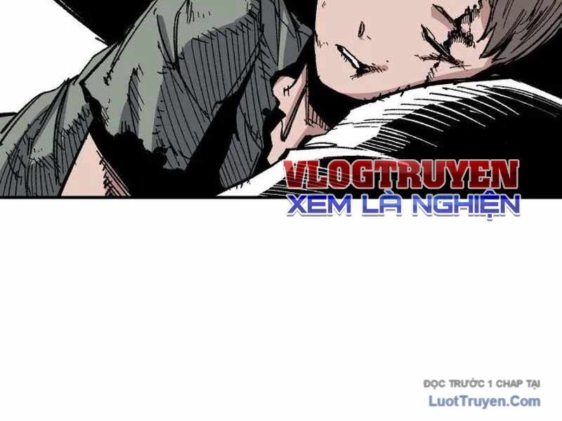 Chiến Binh Cariel: Chapter 11