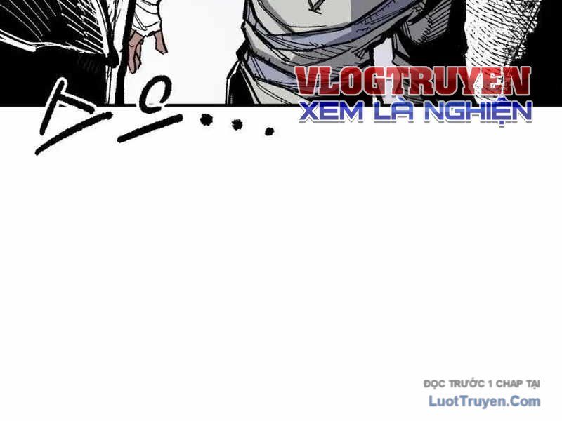 Chiến Binh Cariel: Chapter 11