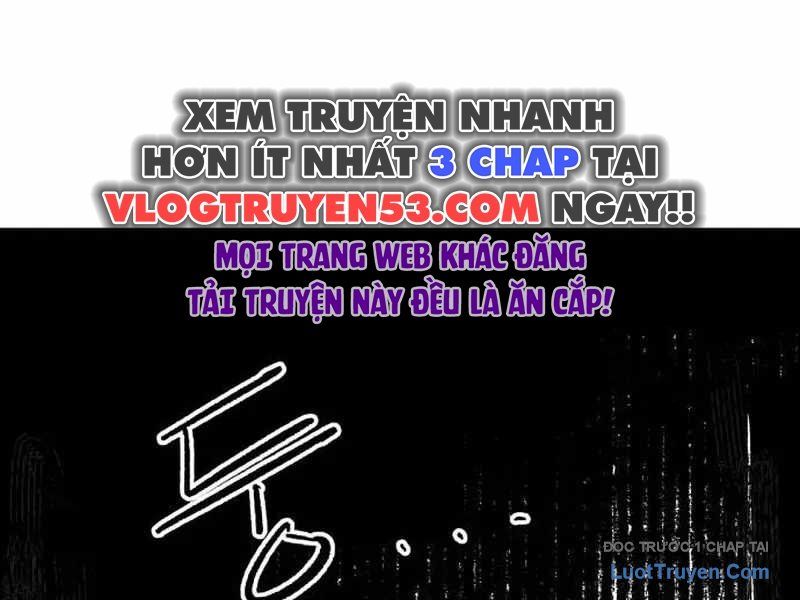 Chiến Binh Cariel: Chapter 11