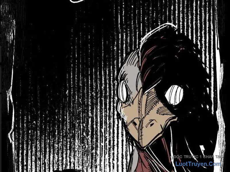 Chiến Binh Cariel: Chapter 11