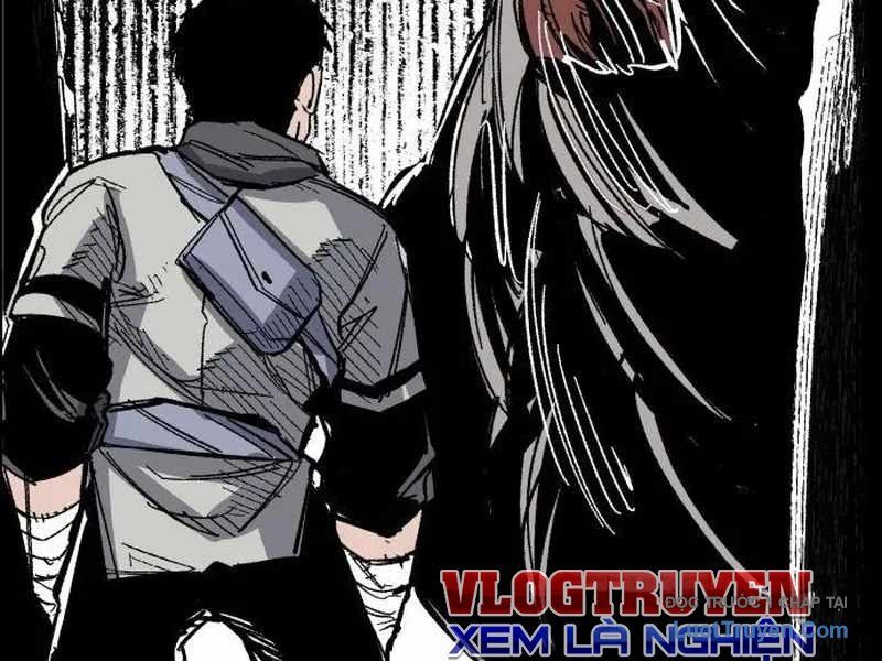 Chiến Binh Cariel: Chapter 11