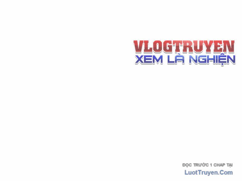 Chiến Binh Cariel: Chapter 11