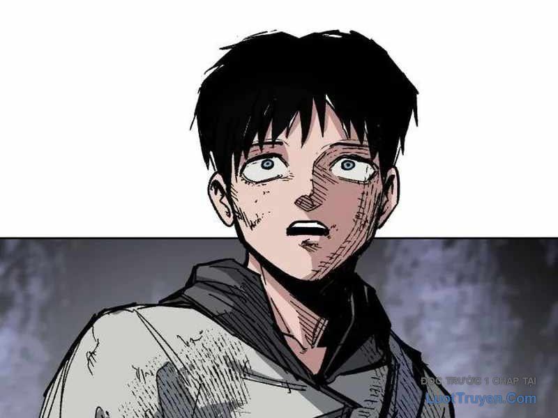 Chiến Binh Cariel: Chapter 11