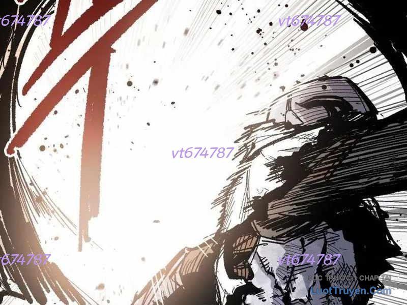 Chiến Binh Cariel: Chapter 11