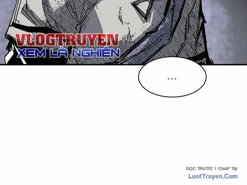 Chiến Binh Cariel: Chapter 11