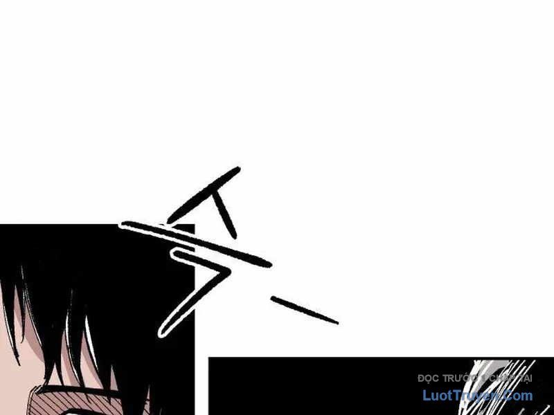 Chiến Binh Cariel: Chapter 11