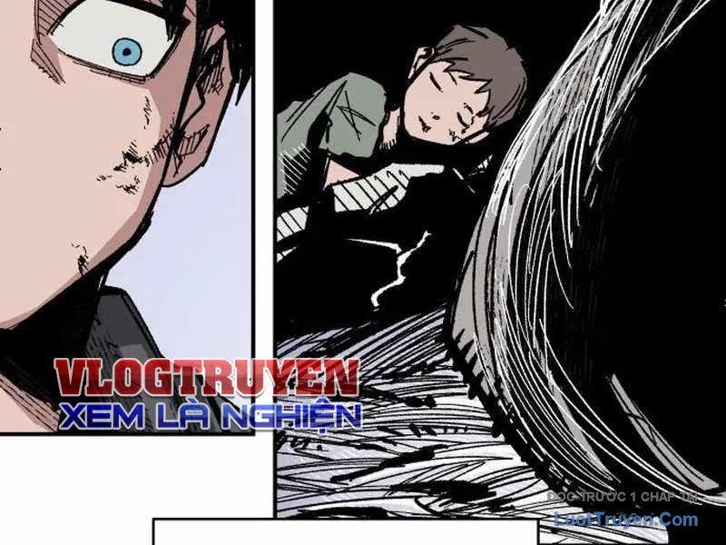 Chiến Binh Cariel: Chapter 11