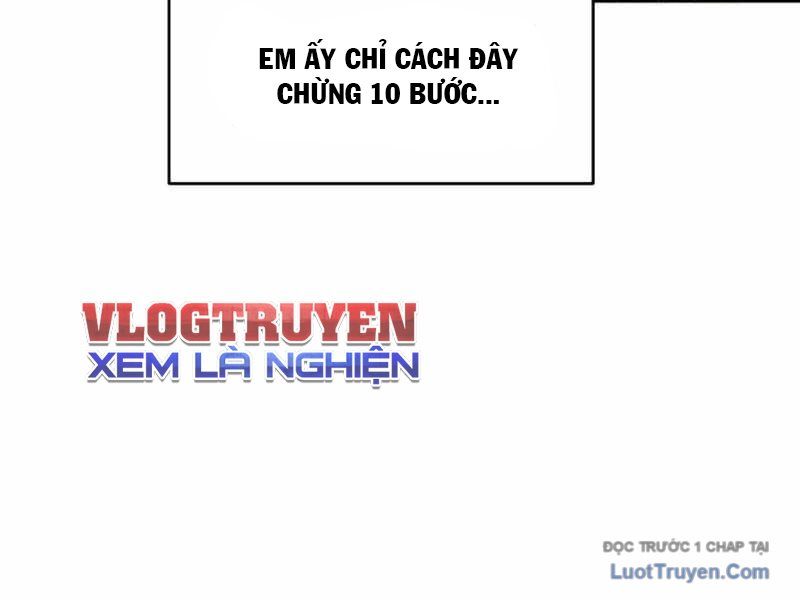 Chiến Binh Cariel: Chapter 11